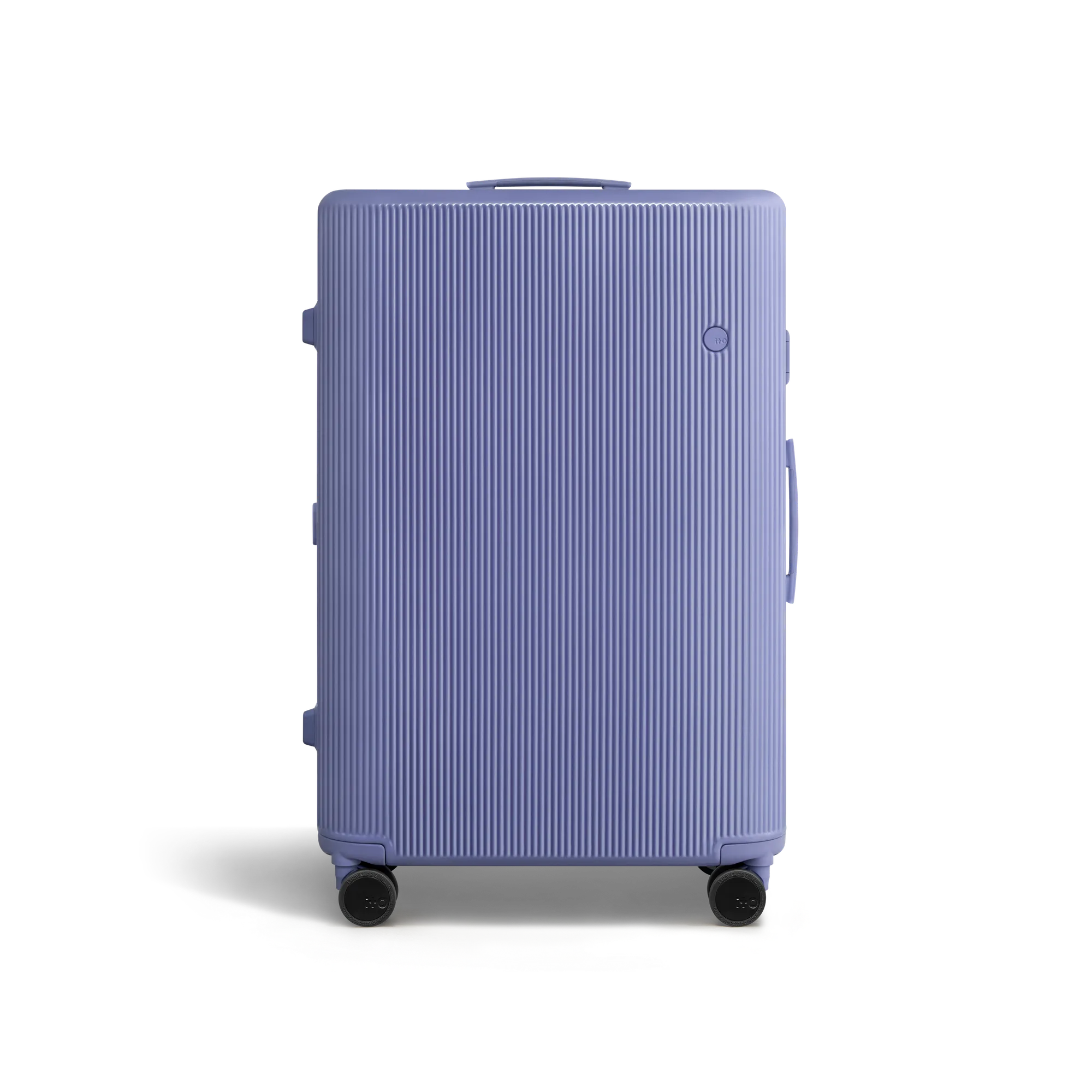 Digital Purple