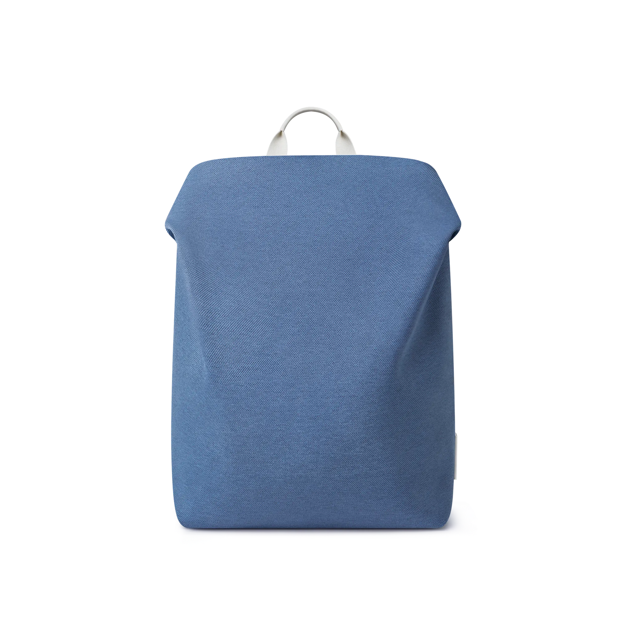 Range Blue