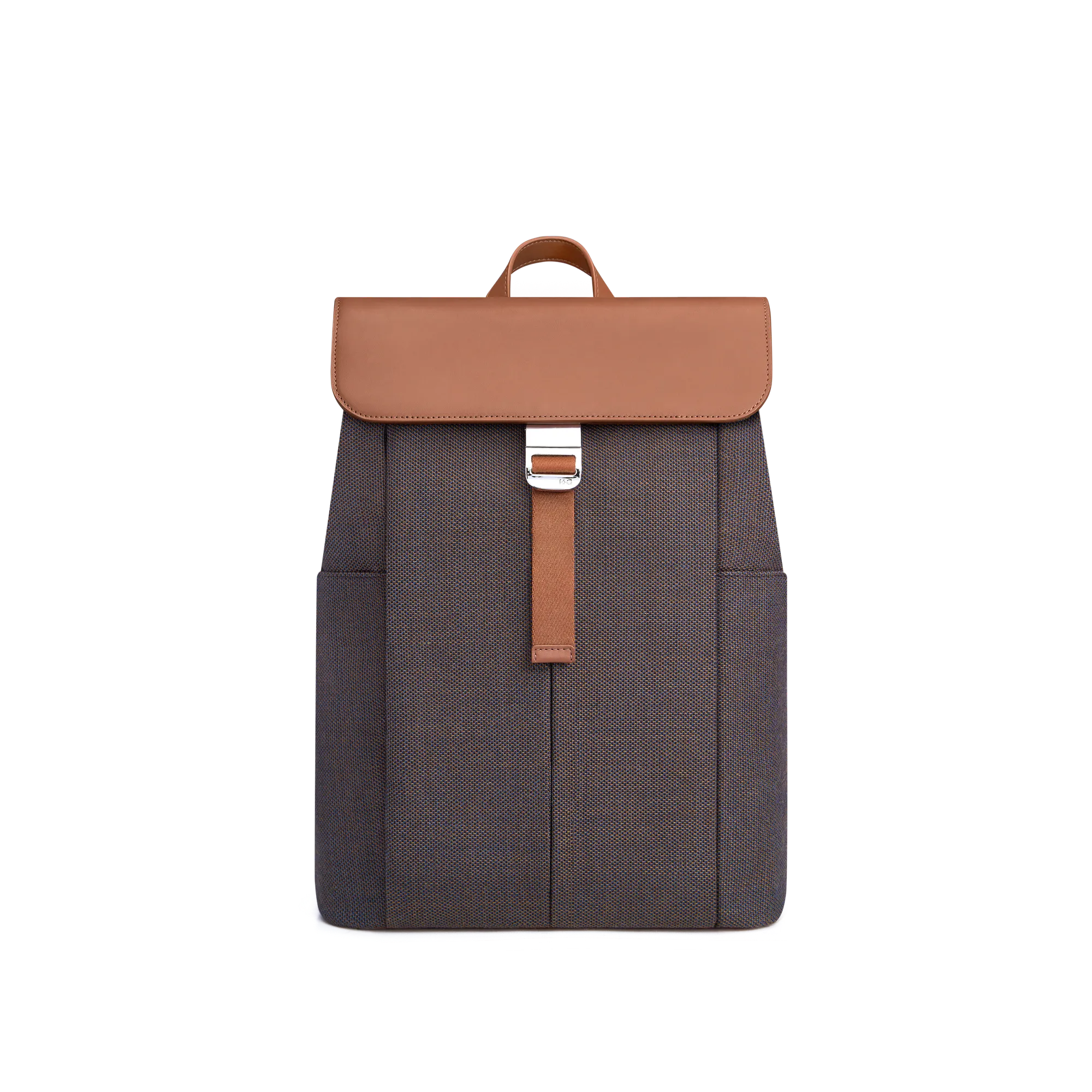 Dusk Brown