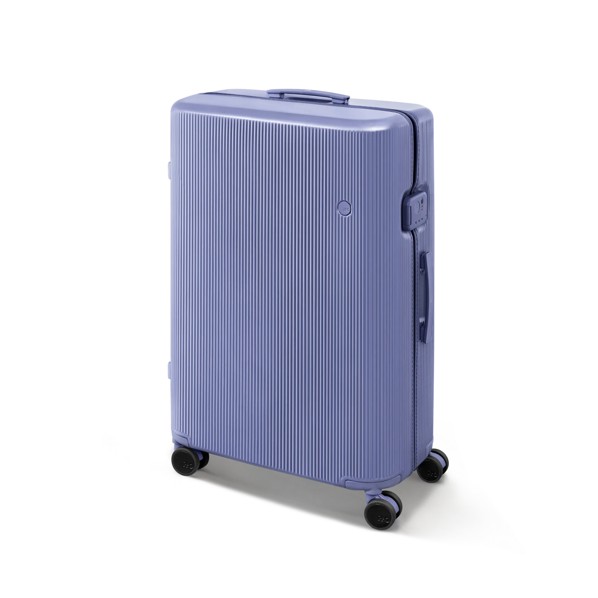 Digital Purple