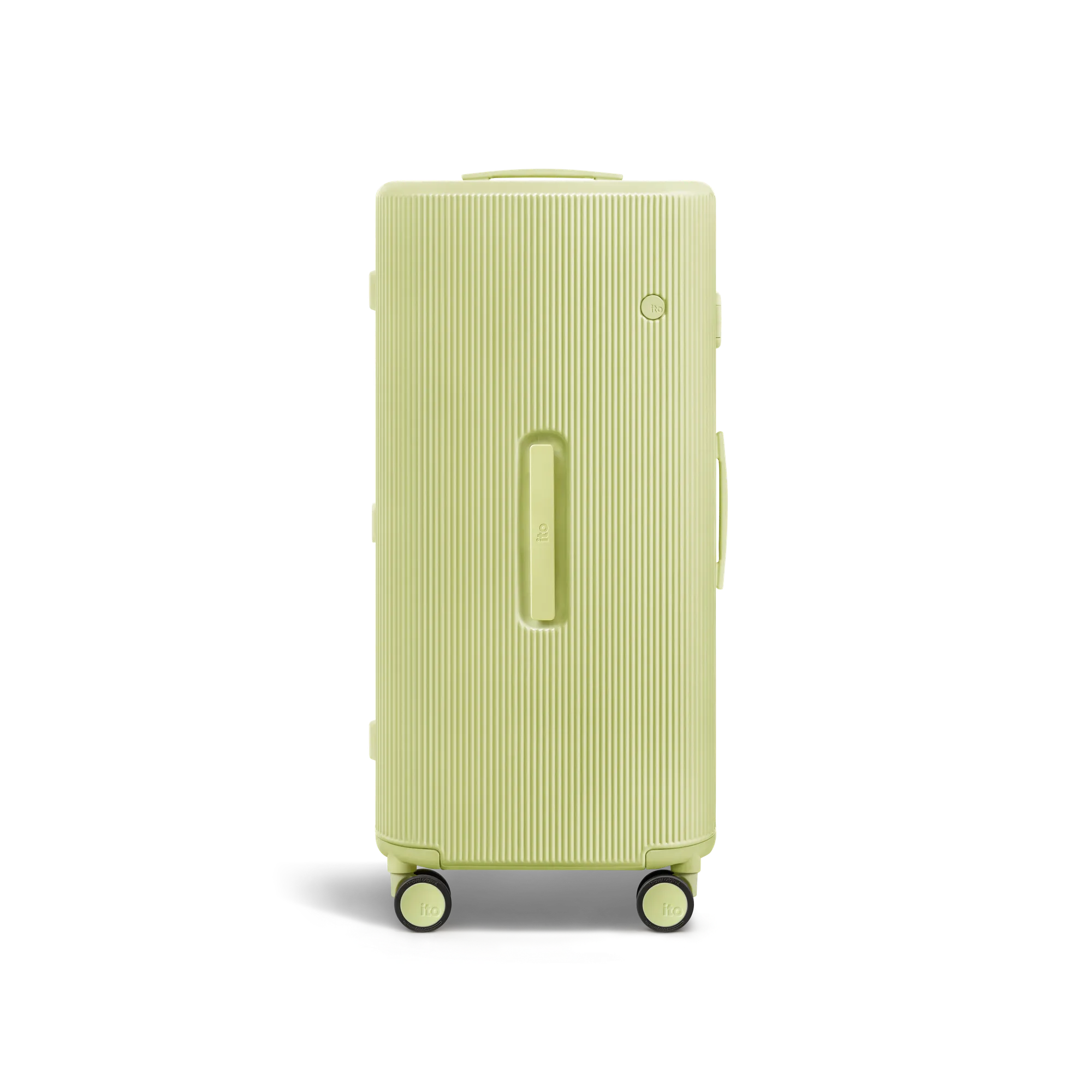 Fizzy Green