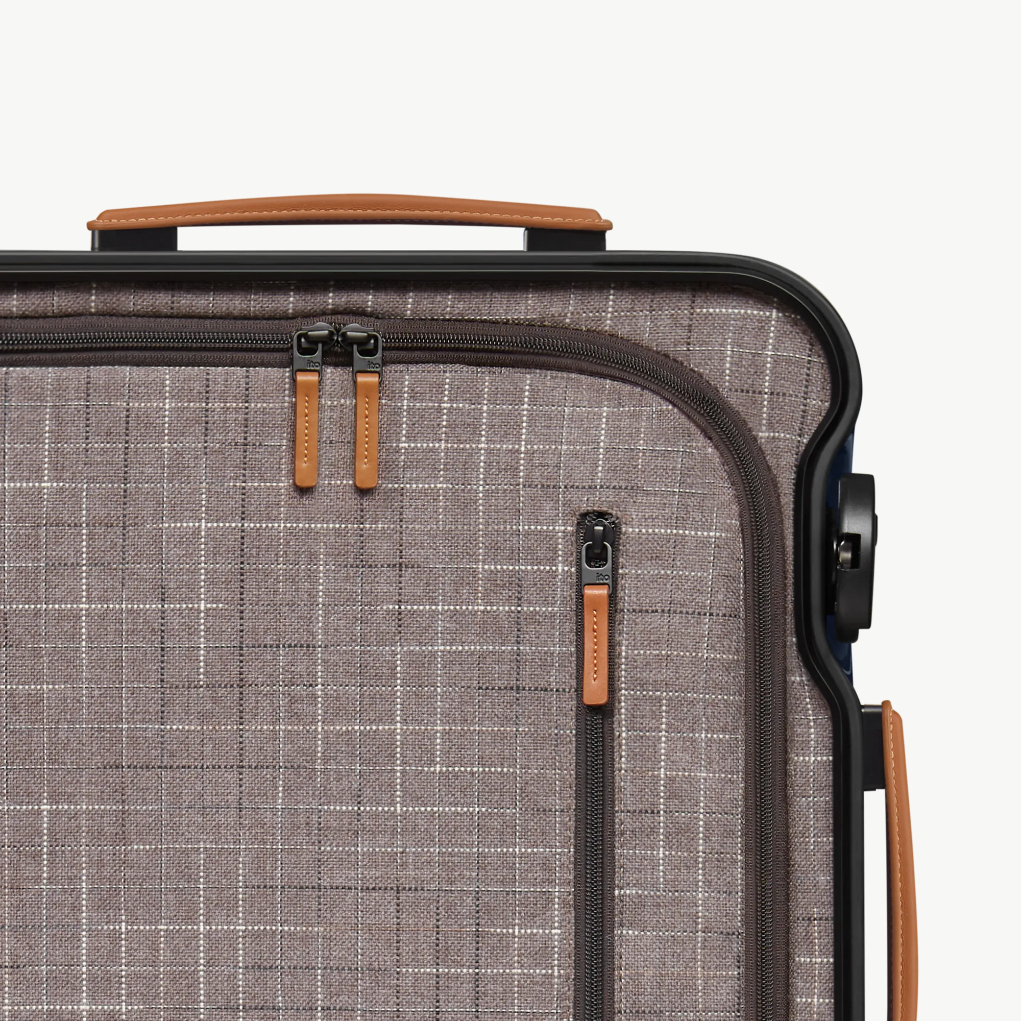 ginkgo-4-Camira_Kyoto_Wool