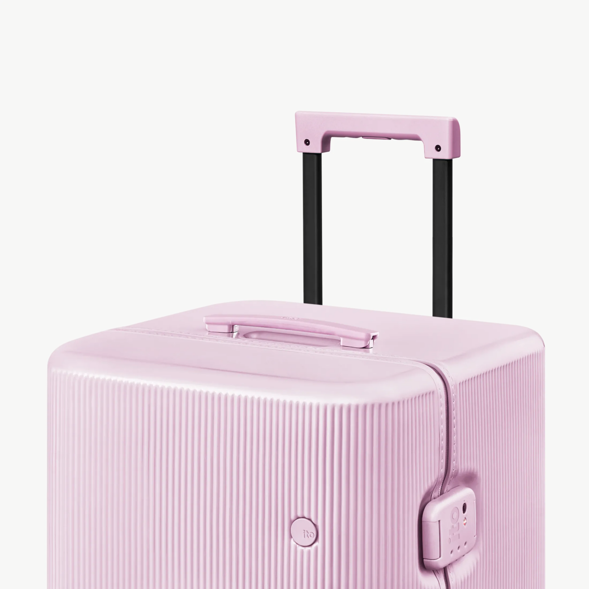 p2ss-trunk-Handle