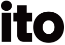 ITO LUGGAGE LIMITED