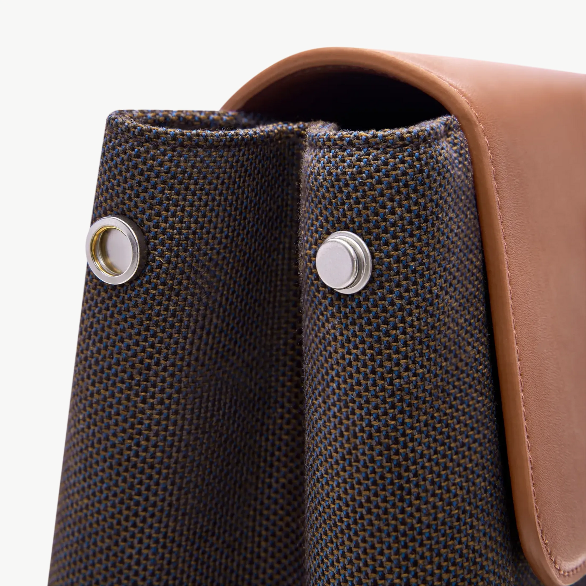 porcini_tote_Duraflex