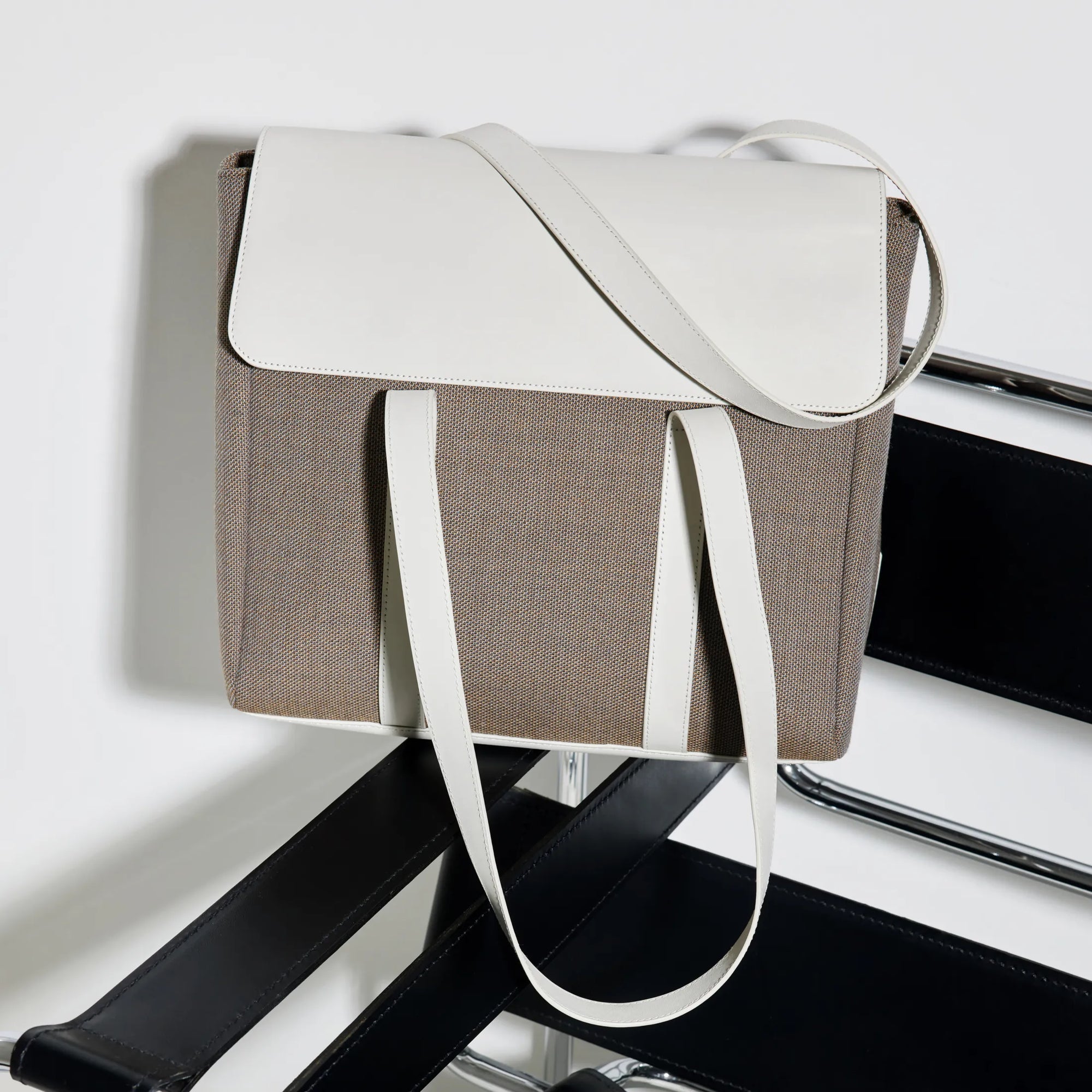 porcini_tote-Premium_Full_Grain_Leather