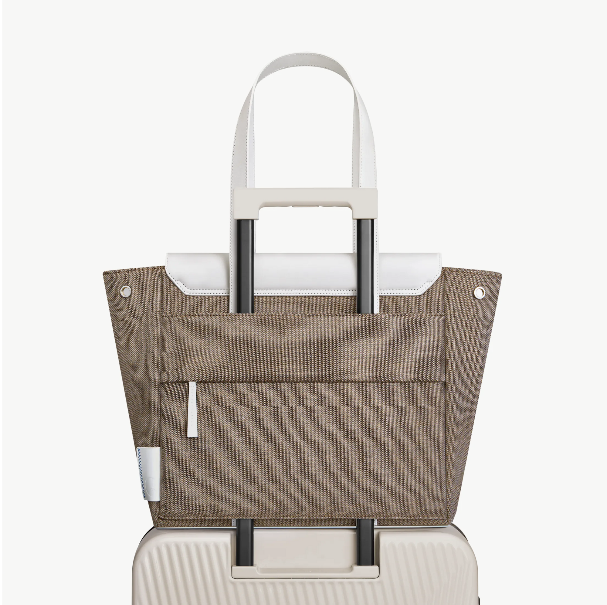 porcini_tote-Travel-Ready_Back_Design