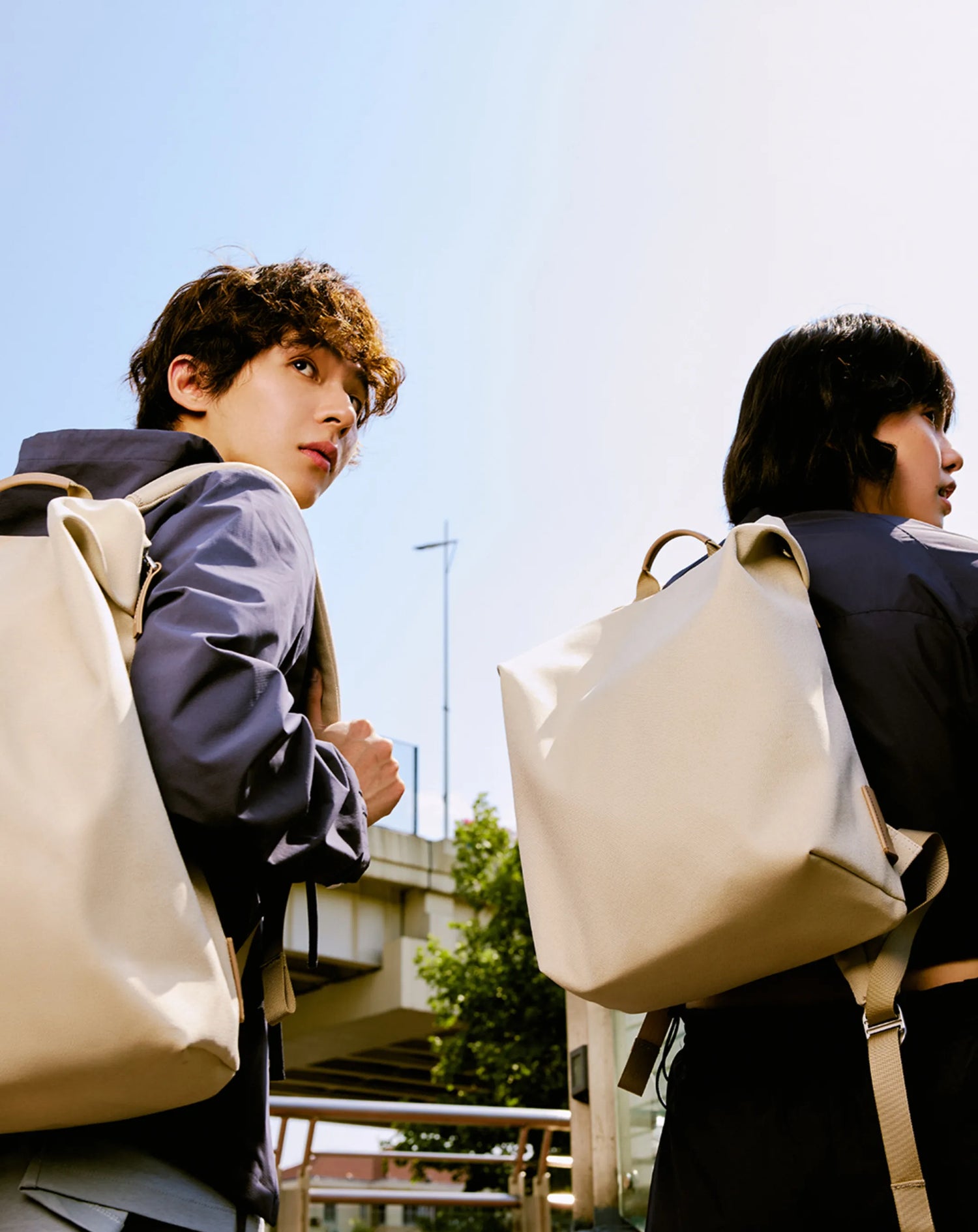 All Bags