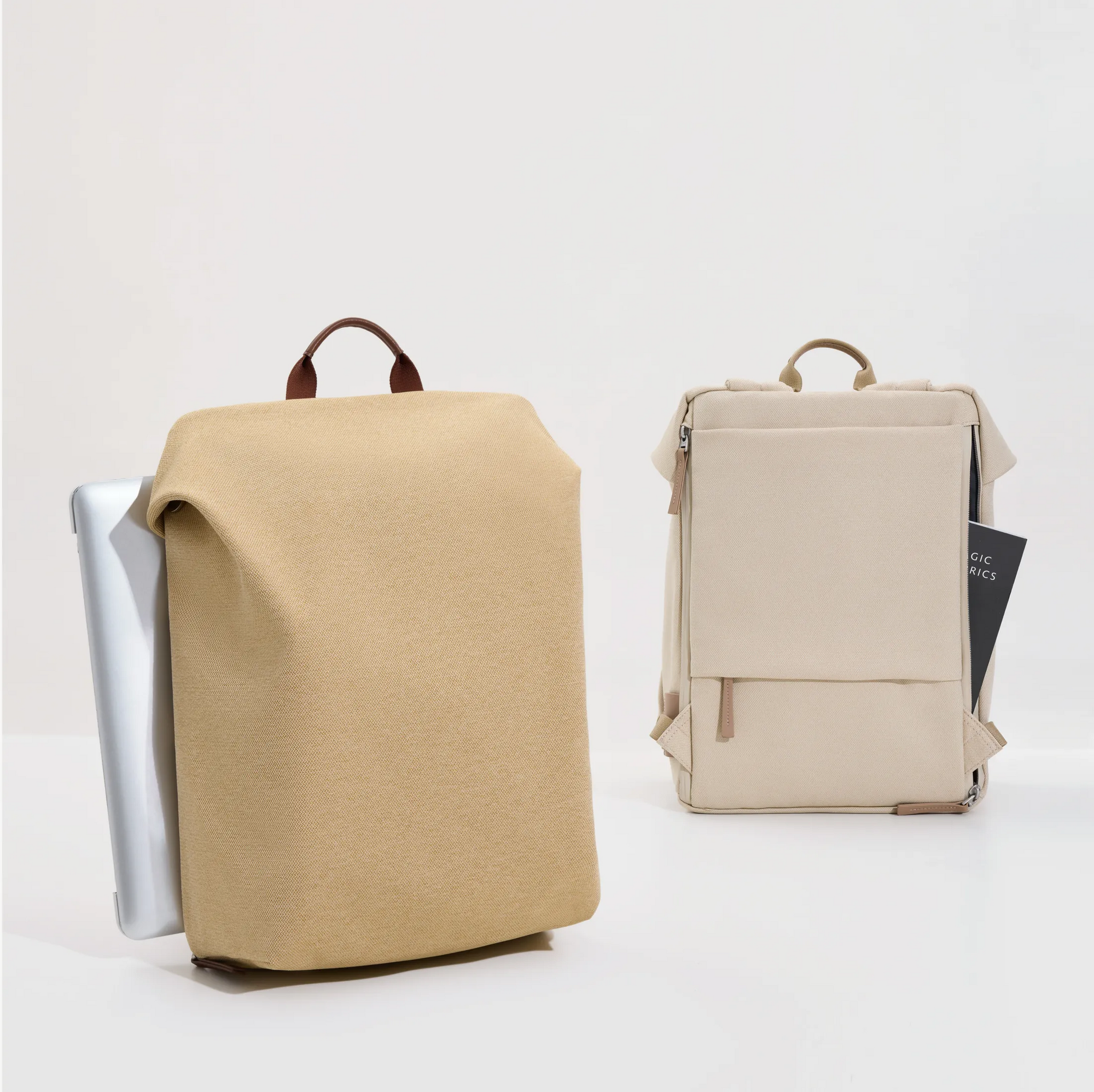 truffle_2_Laptop_Sleeve