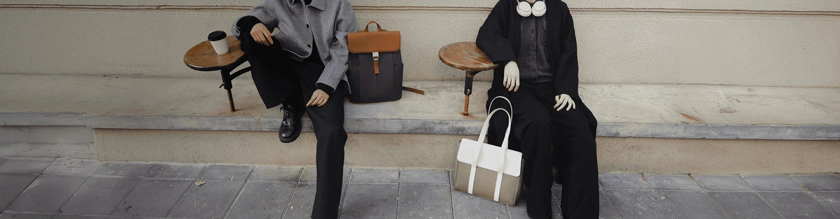 Tote Bags