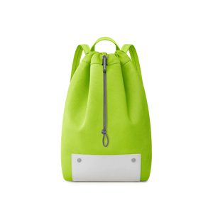 MYCENA backpack 15L