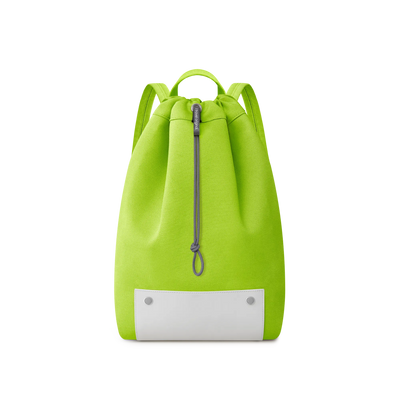 MYCENA backpack 15L