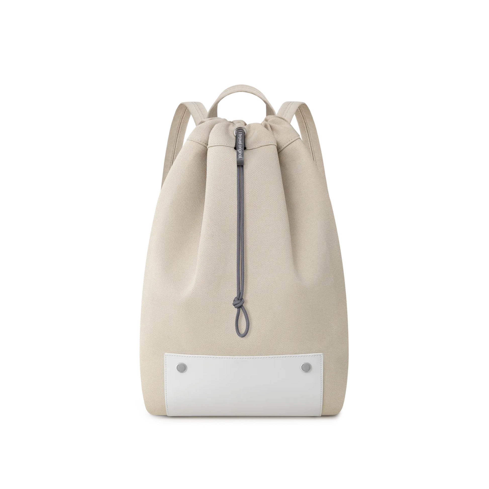 Chalk White