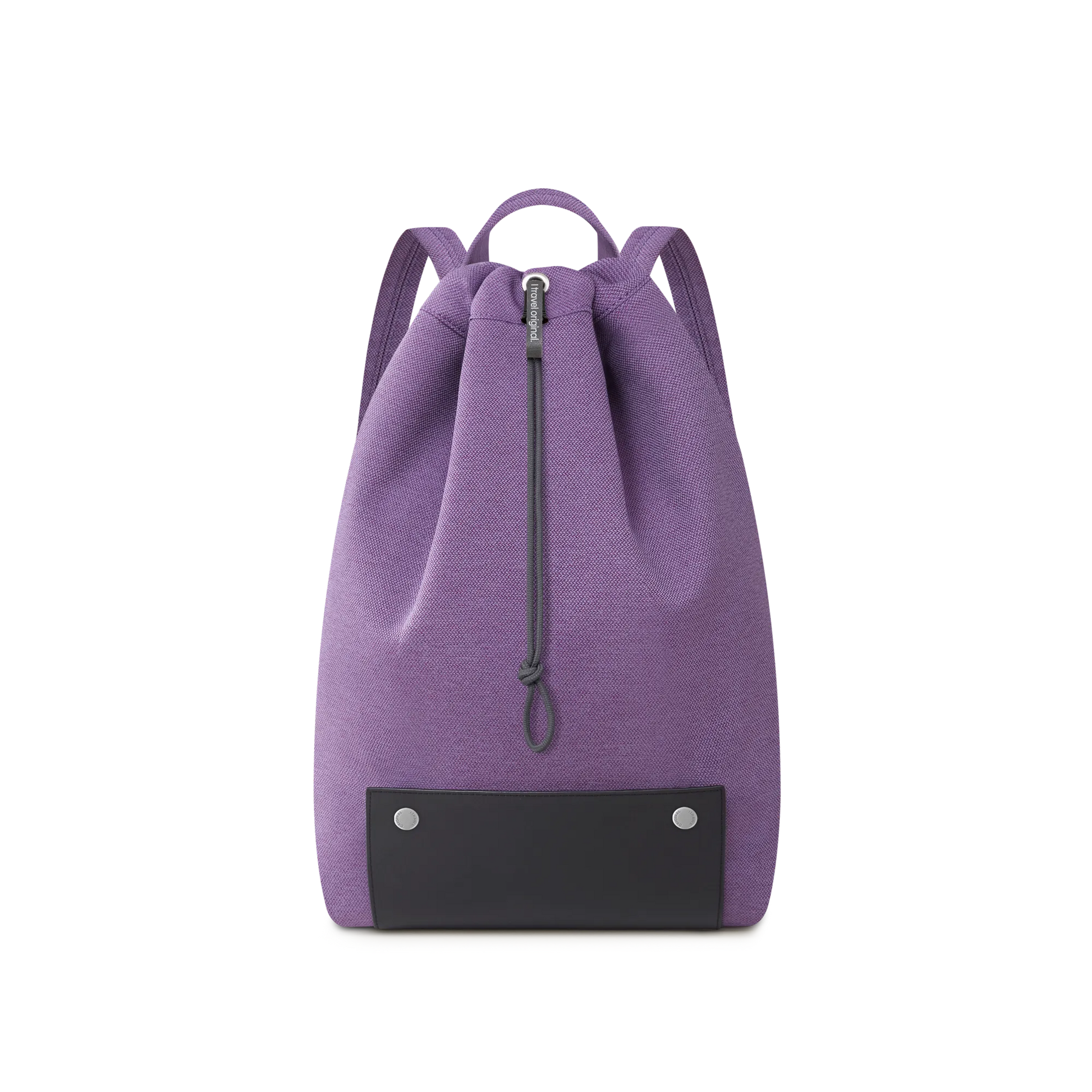 Haze Purple