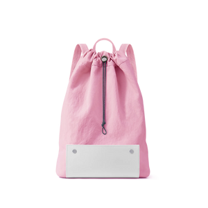 MYCENA backpack lite 15L