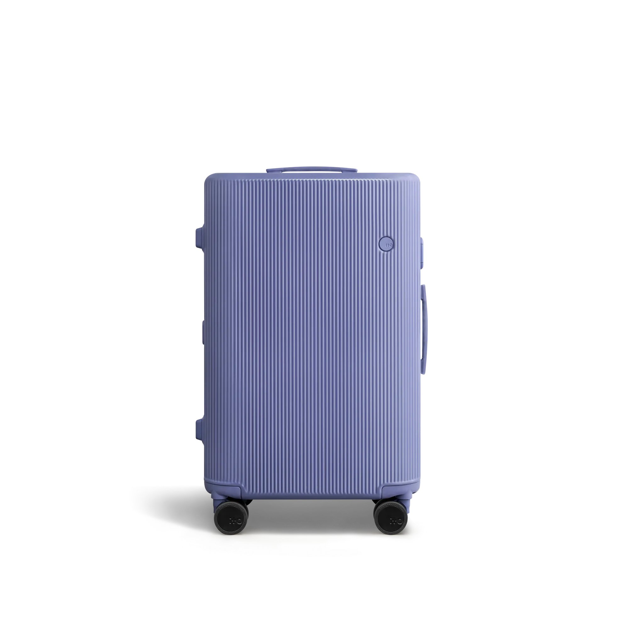 Digital Purple