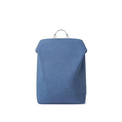 TRUFFLE backpack 2 12L