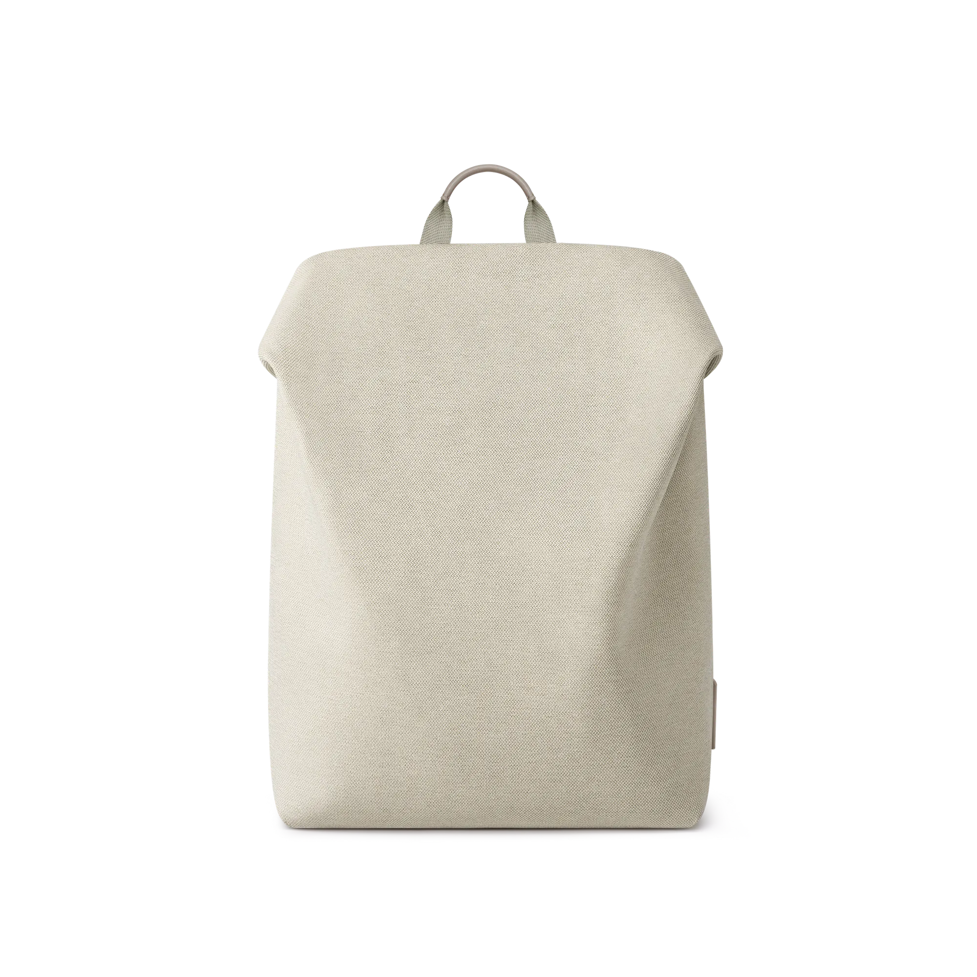 Chalk White