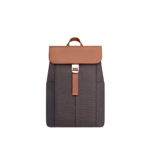 PORCINI backpack 16L