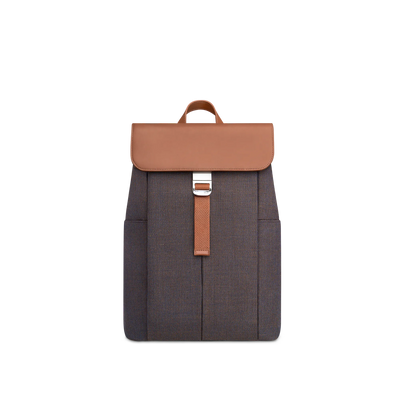 PORCINI backpack 16L