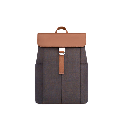 PORCINI backpack 20L