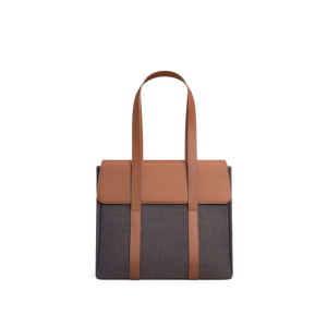 PORCINI tote 14L