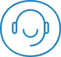 customer service