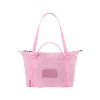 MYCENA tote 16L