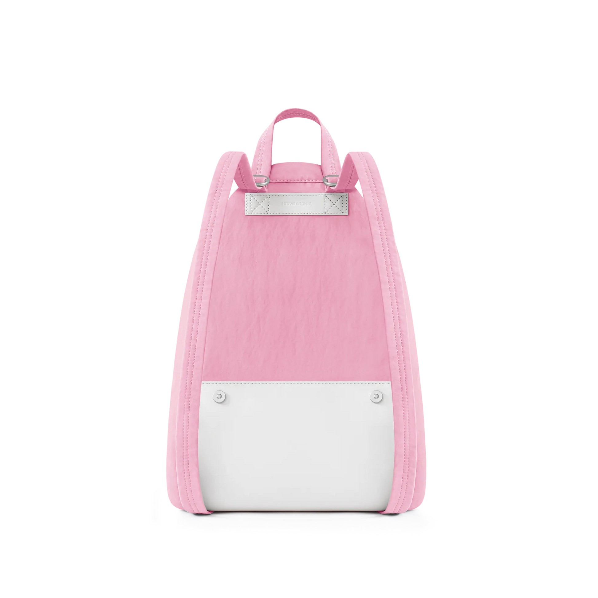 Bubble Pink