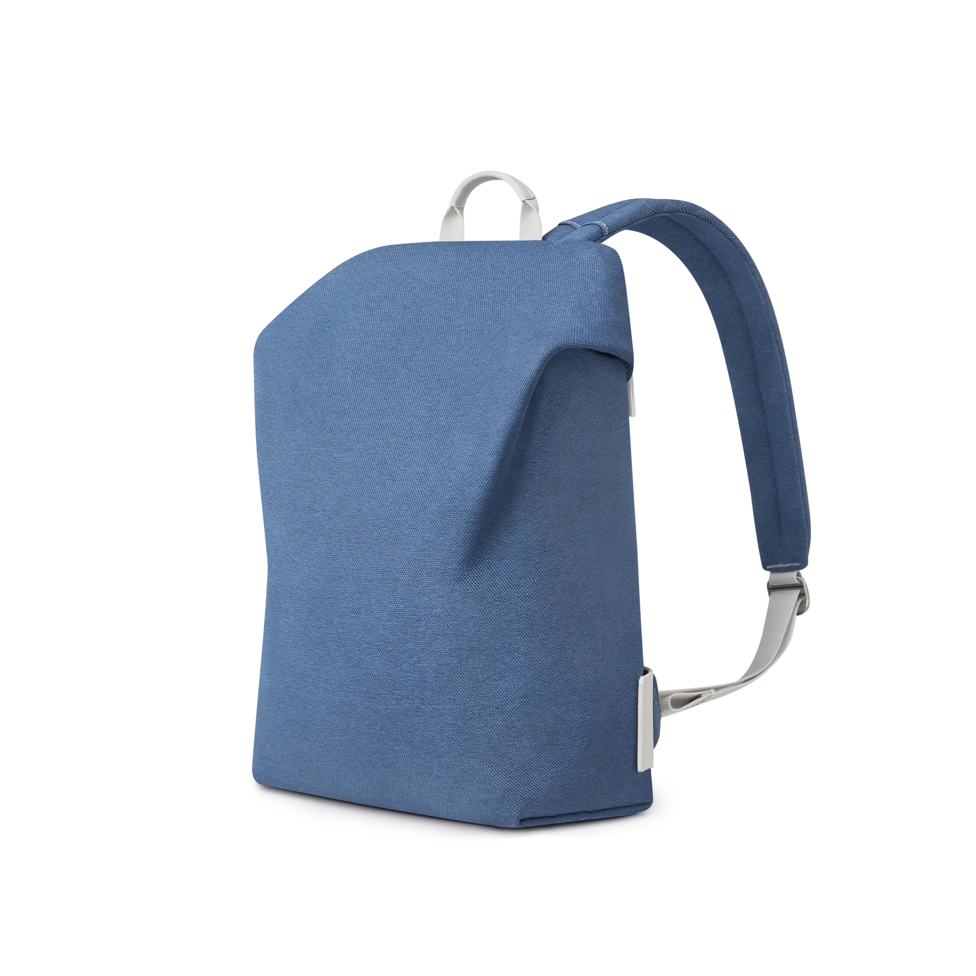 TRUFFLE backpack 2 18L TRUFFLE backpack 2 18L