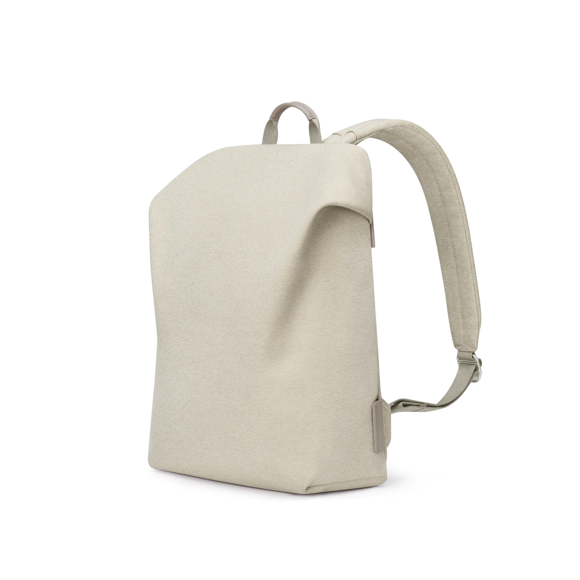 Chalk White