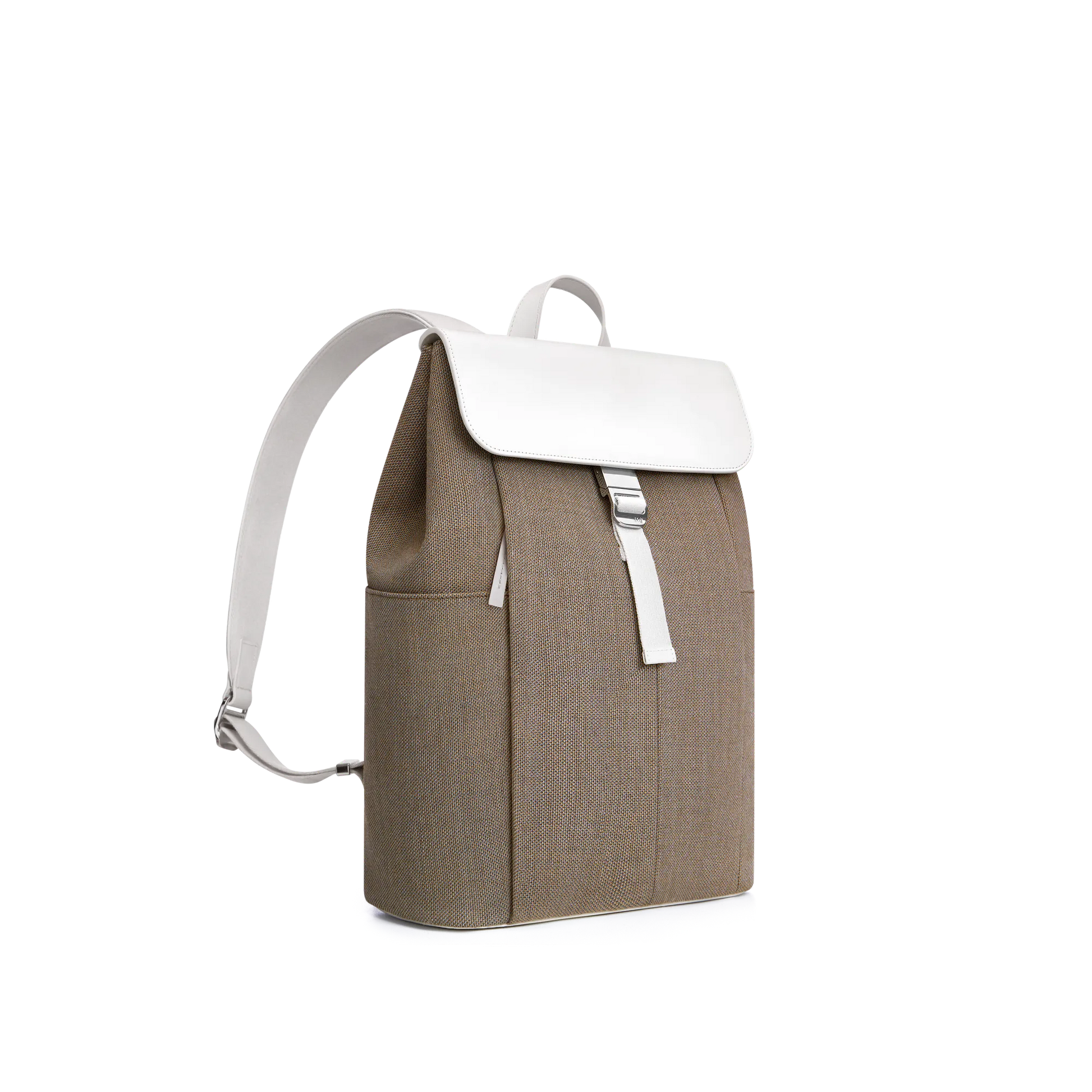 Blush Apricot