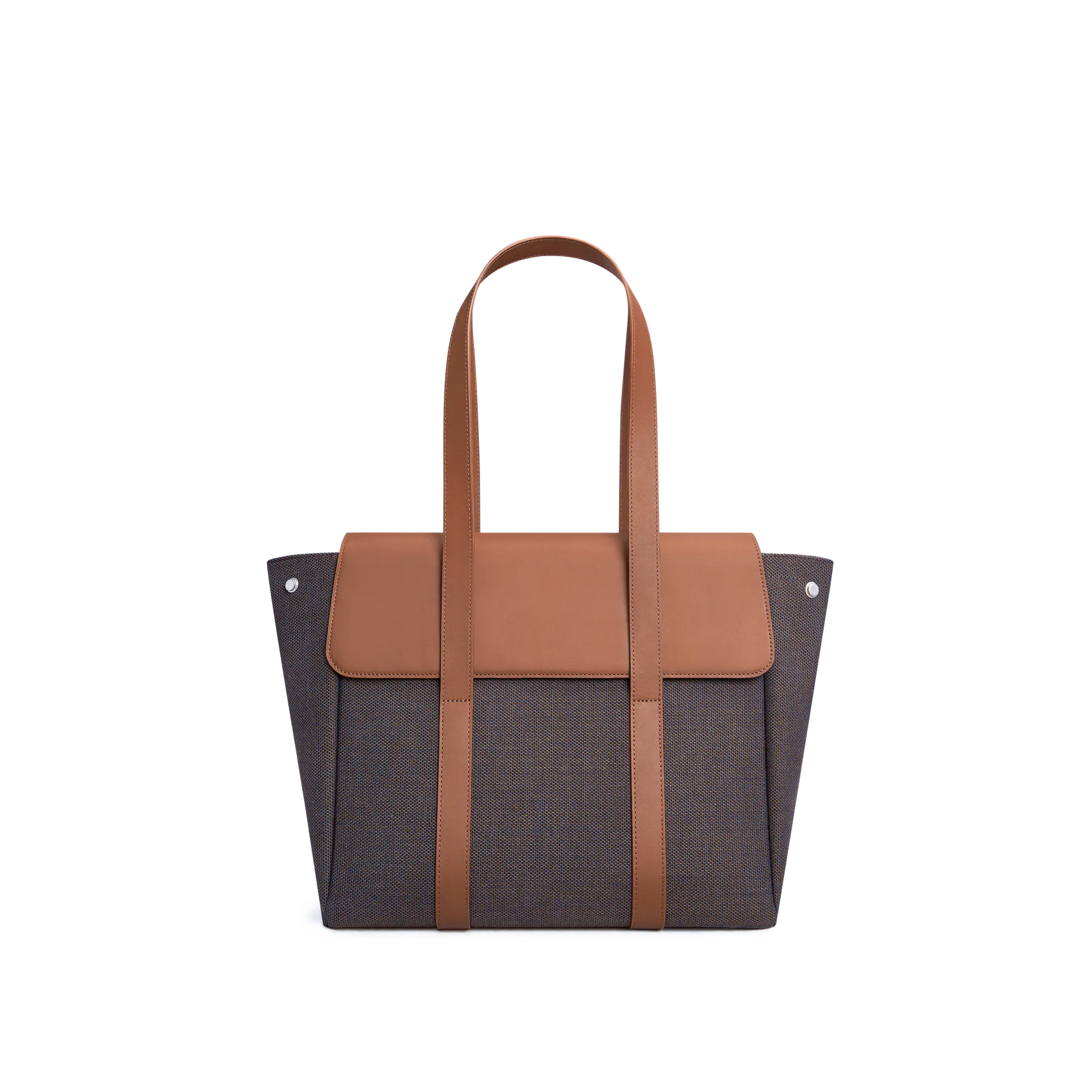 Dusk Brown