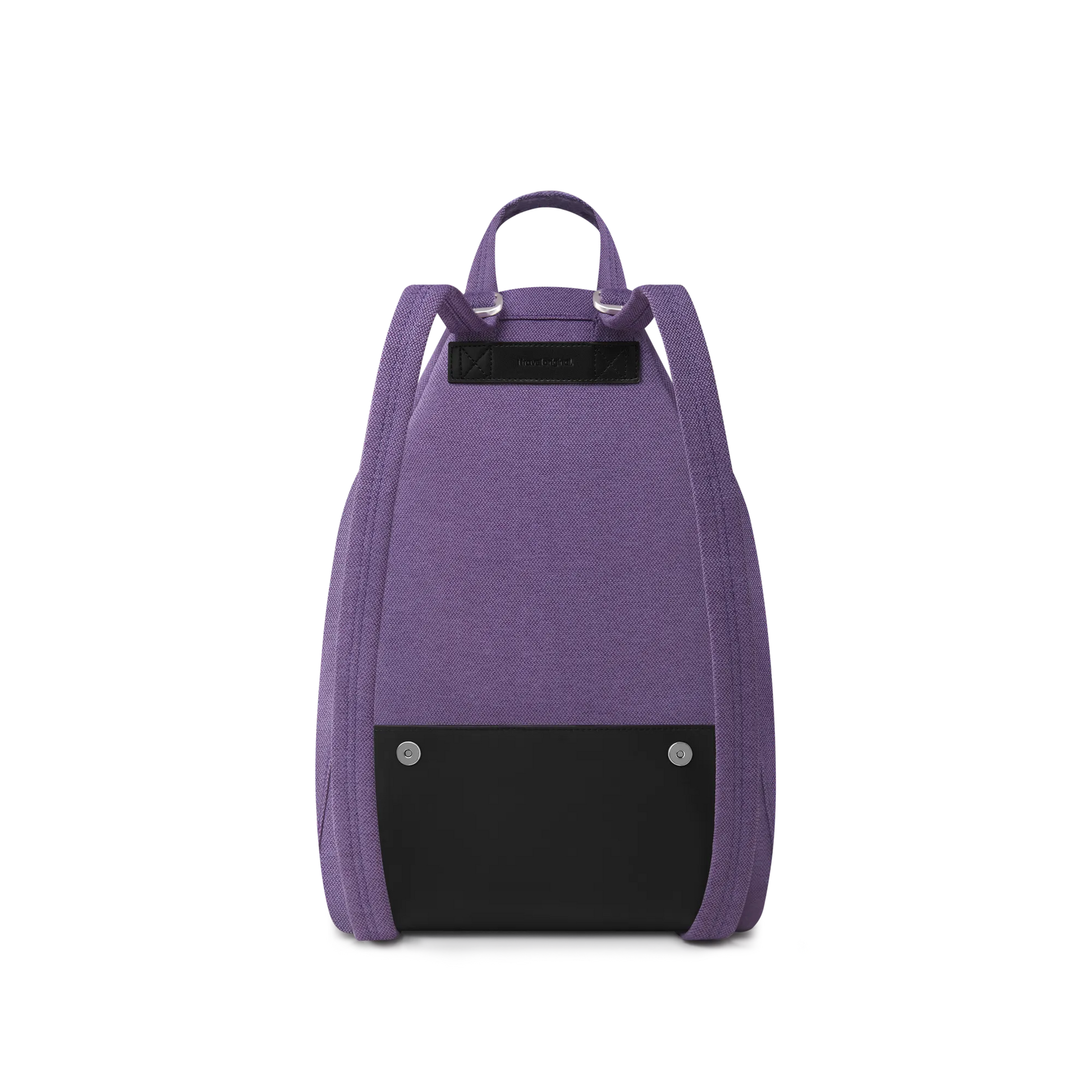 Haze Purple