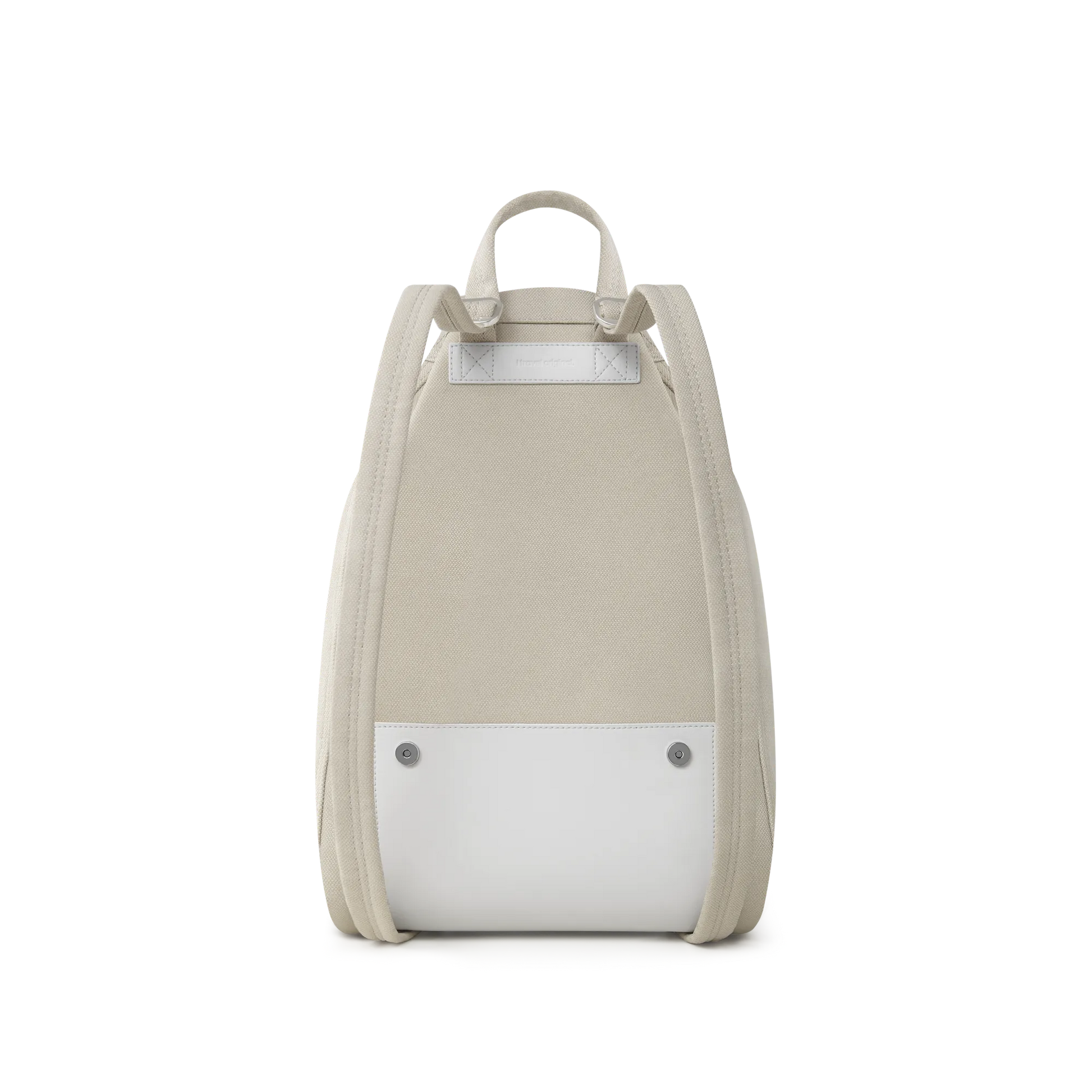 Chalk White