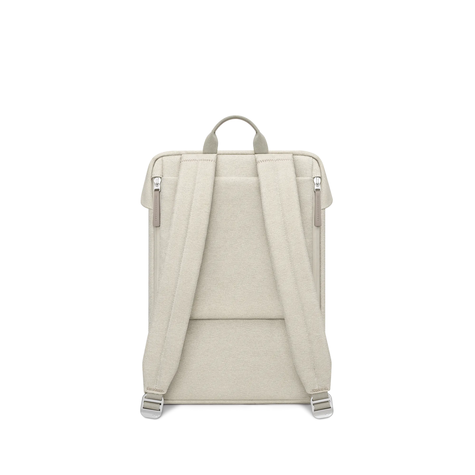 Chalk White