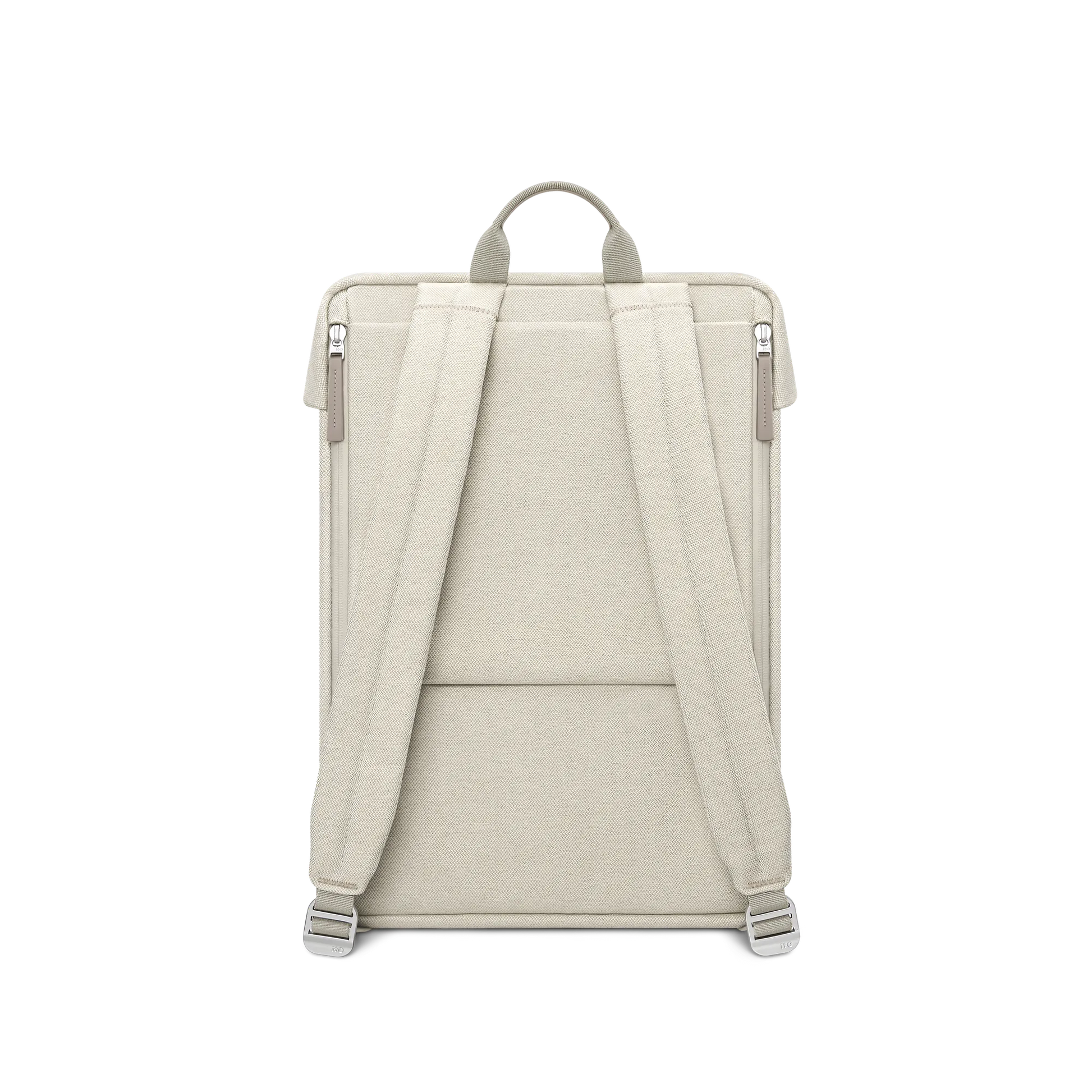 Chalk White
