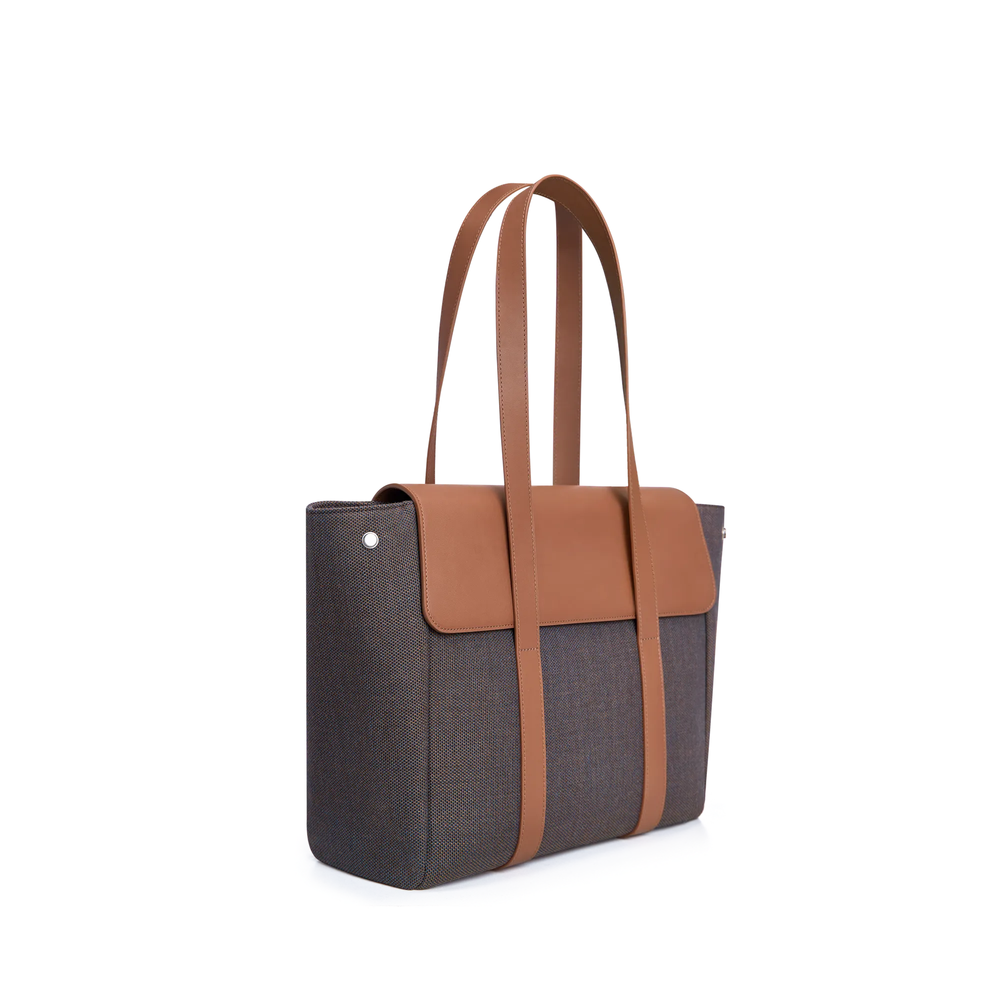 Dusk Brown