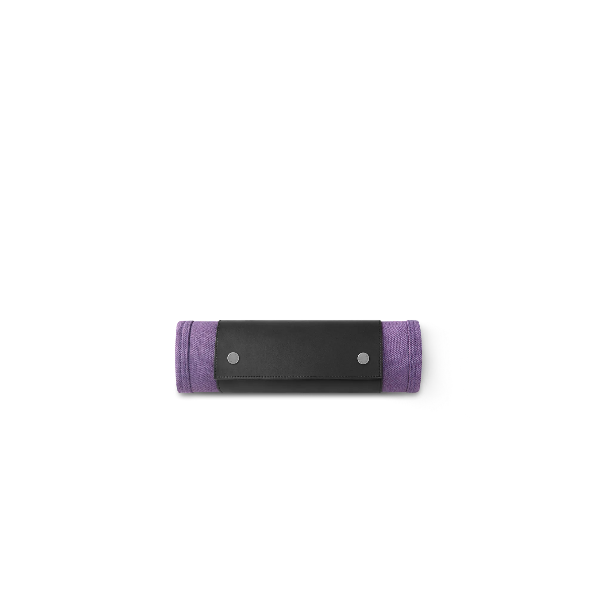 Haze Purple