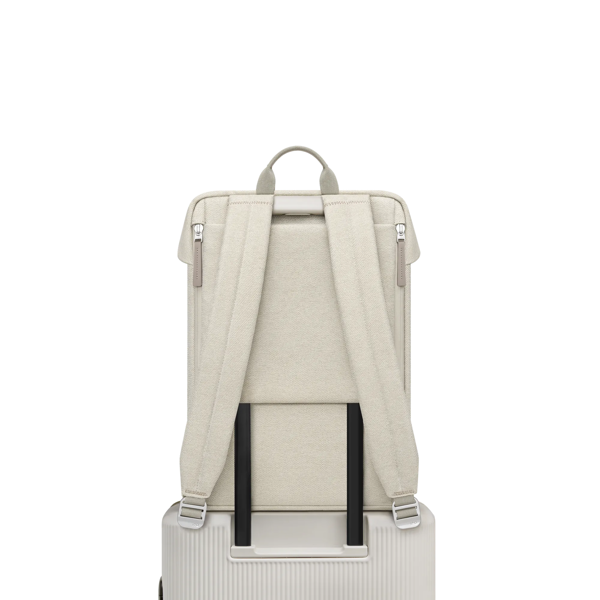 Chalk White