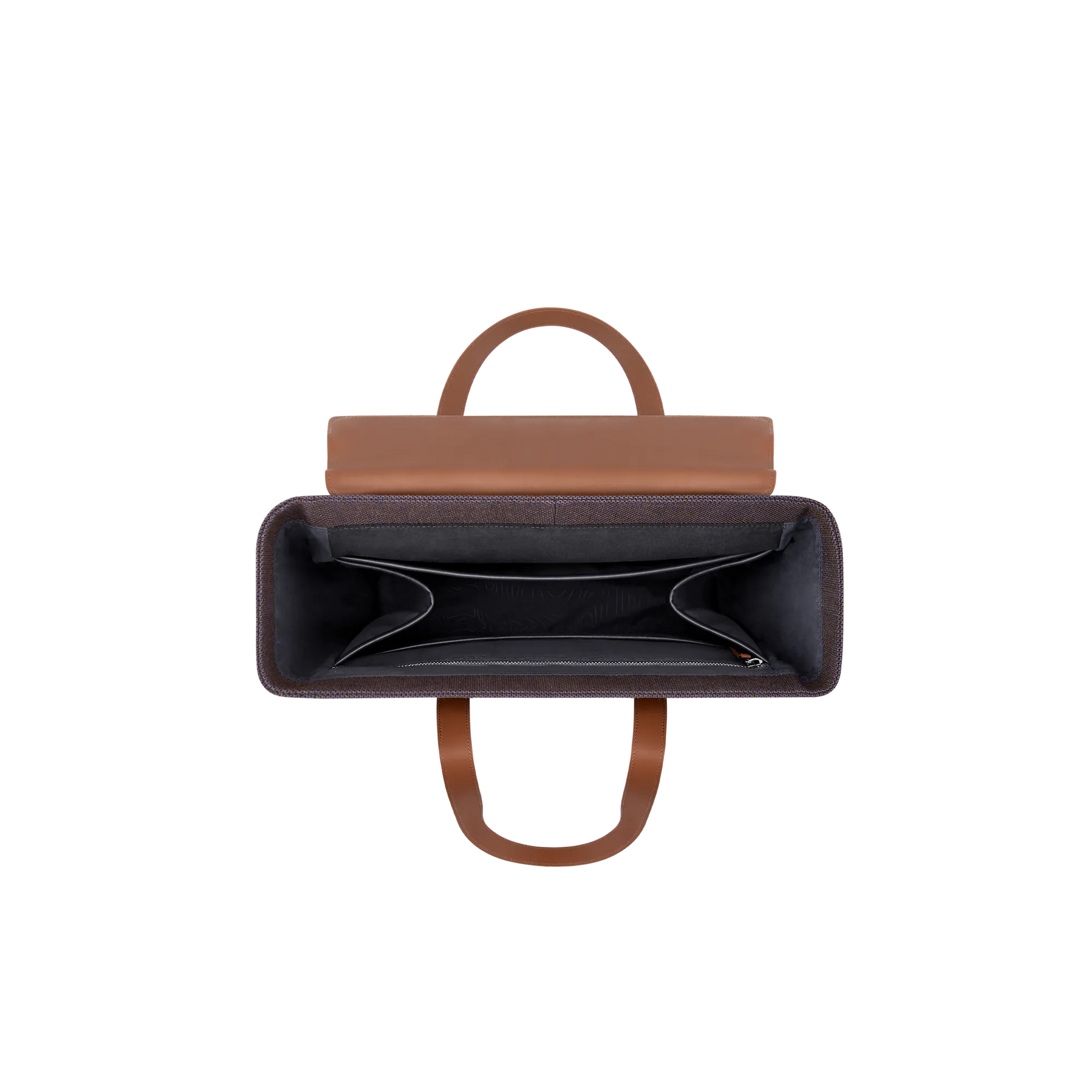 Dusk Brown