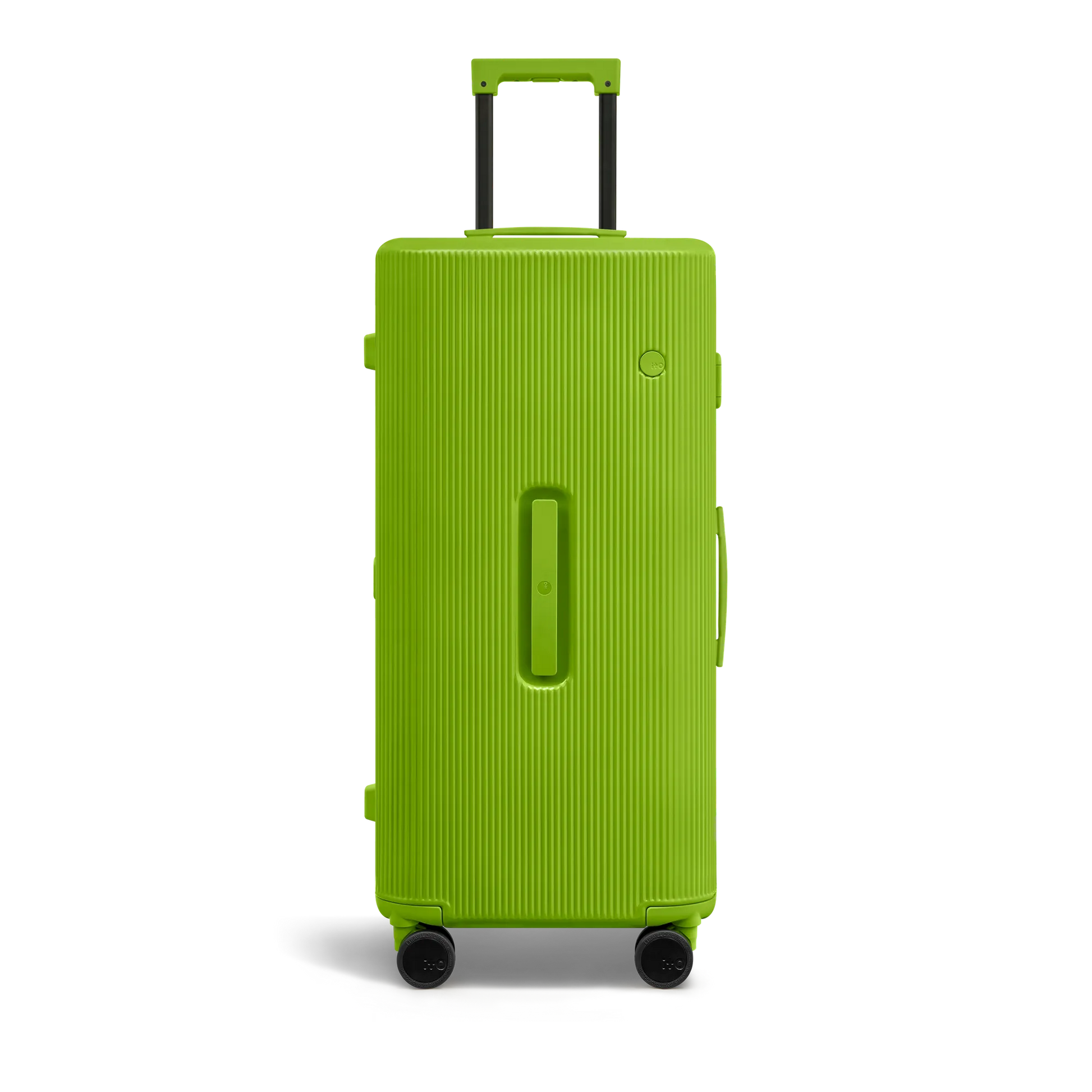 ITO PISTACHIO2 ピスタチオシリーズ スーツケース キャリーケース Amazon | [伊藤電機] ITO PISTACHIO2 ピスタチオシリーズ スーツケース