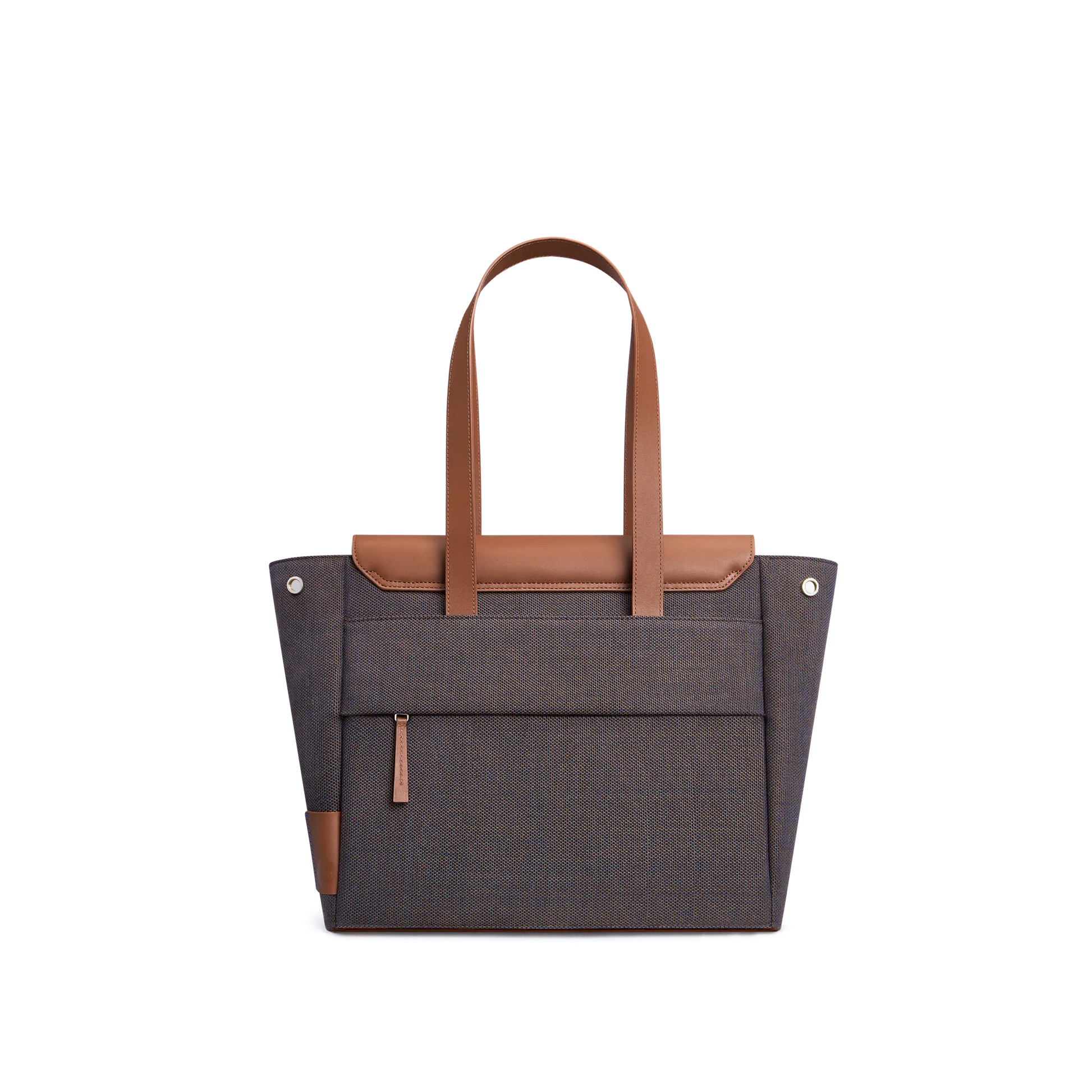 Dusk Brown
