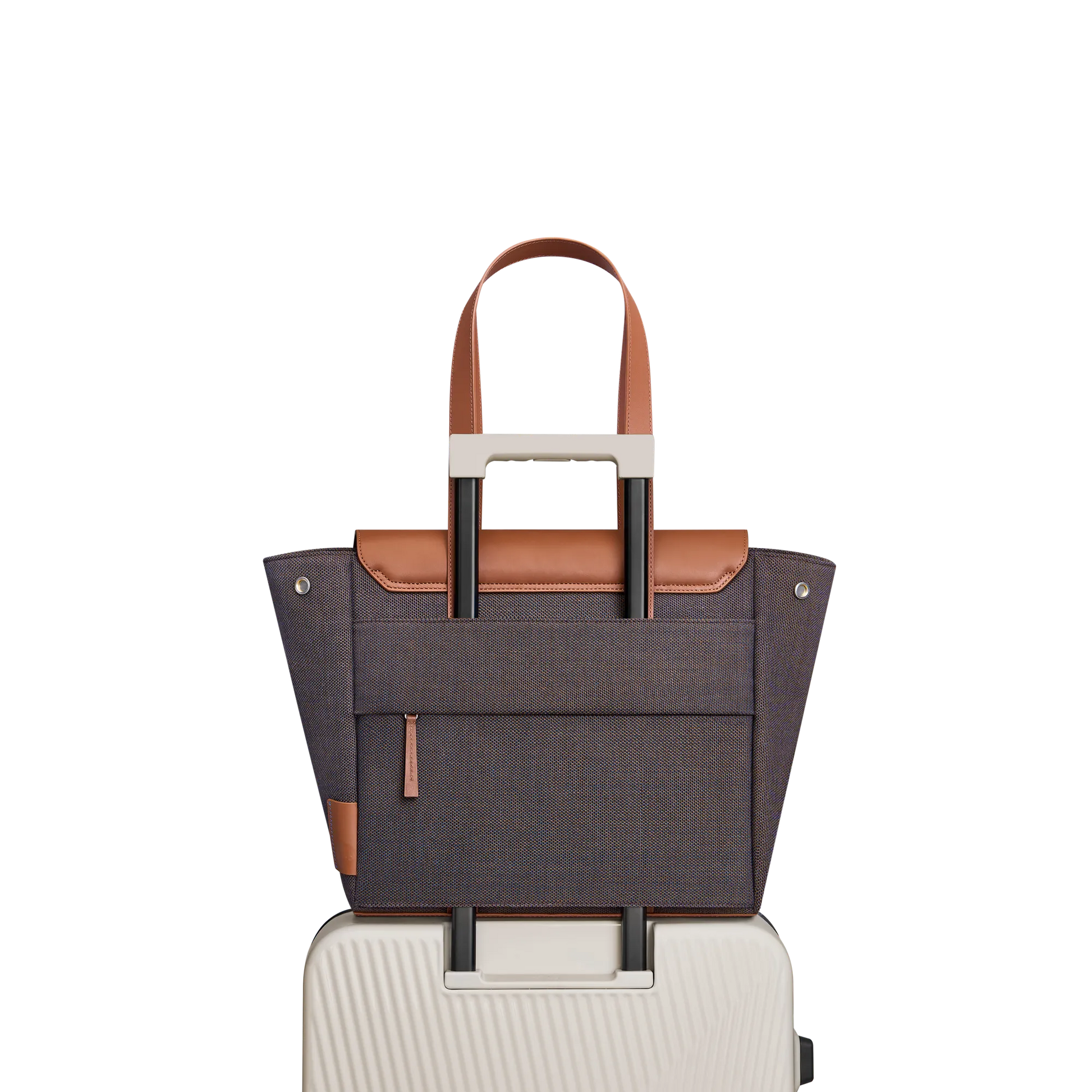 Dusk Brown
