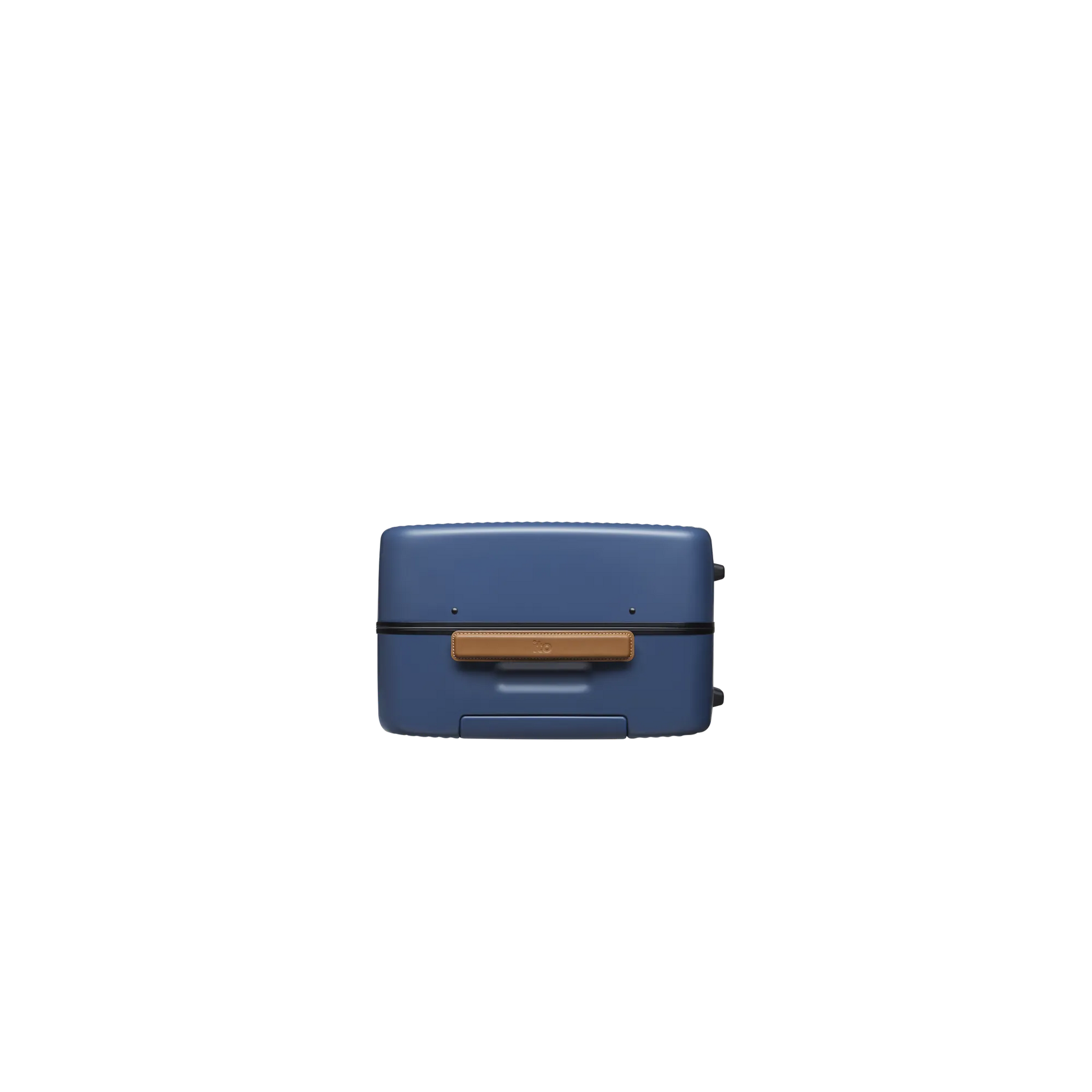 Cobalt Blue