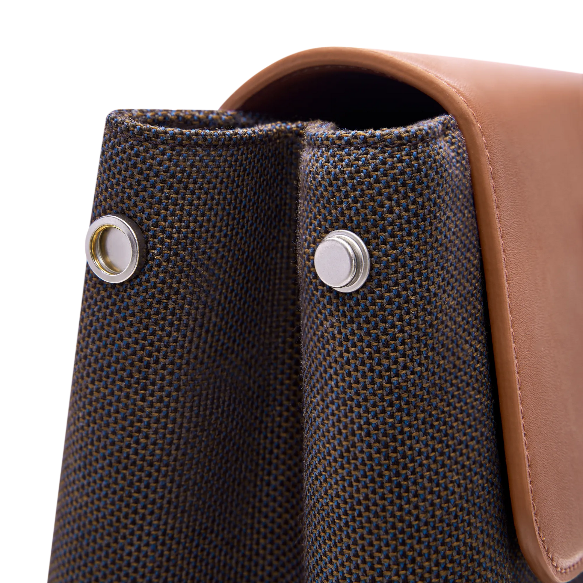 Dusk Brown