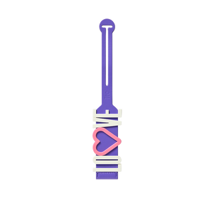 LUGGAGE TAG 2