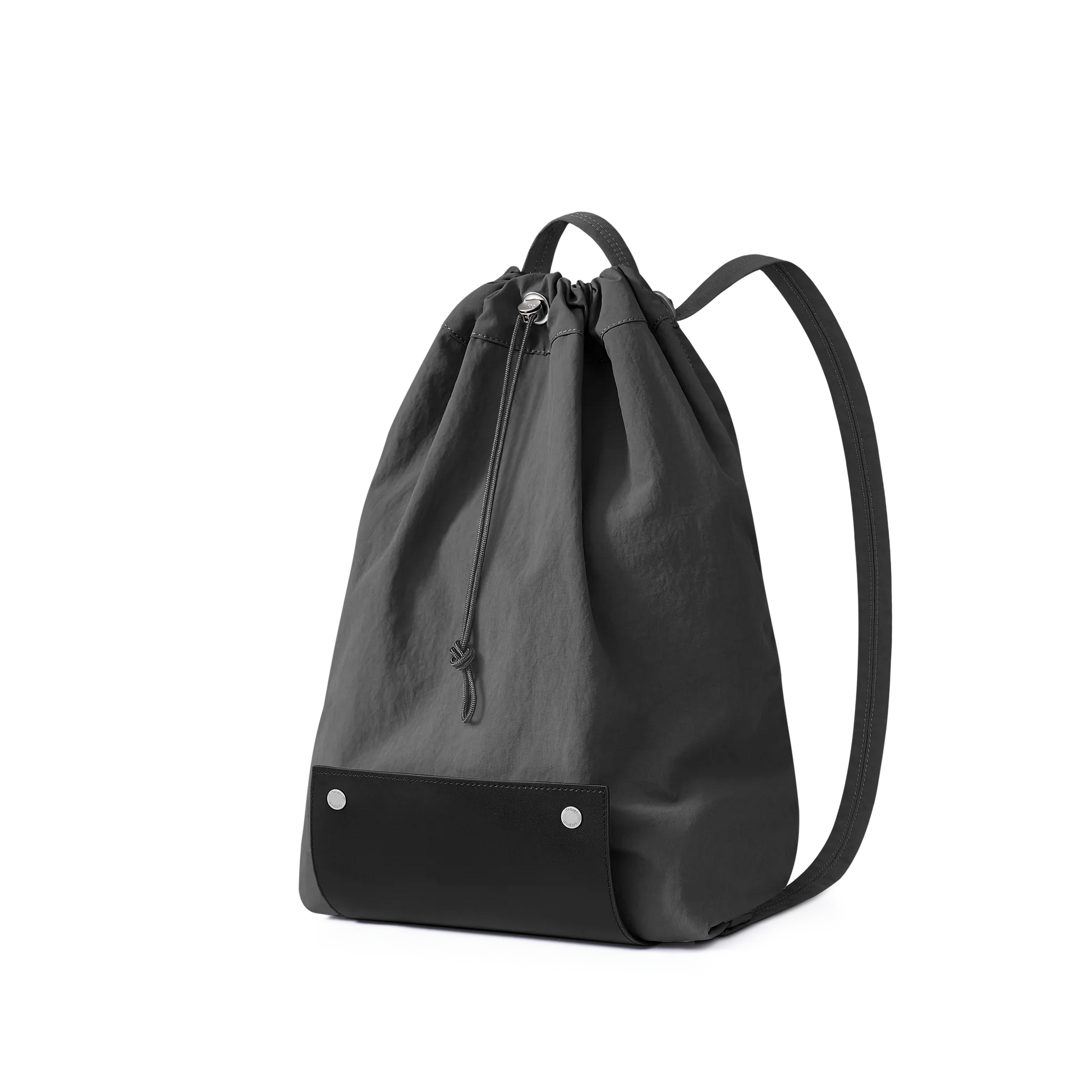 Slate Grey