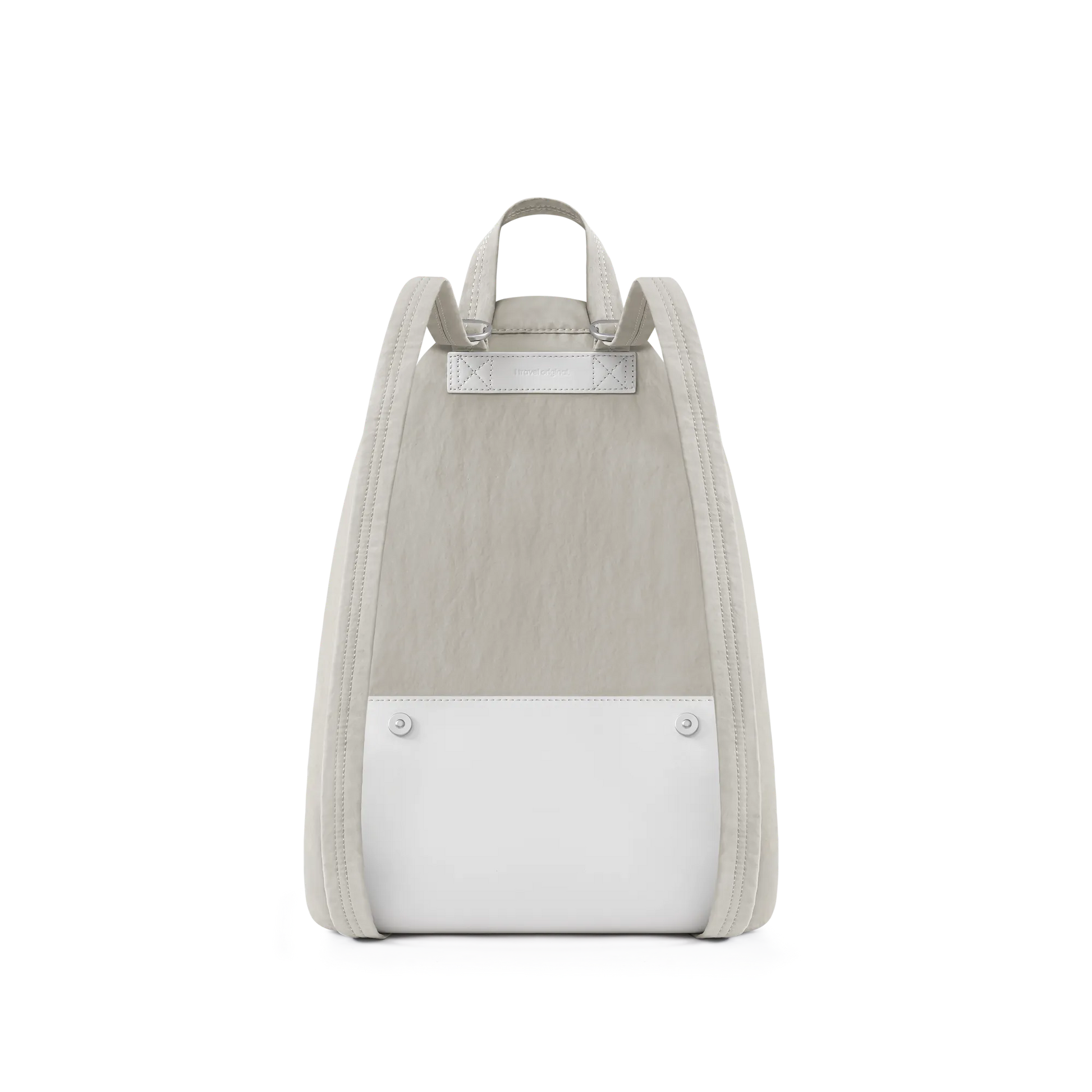 Feather White