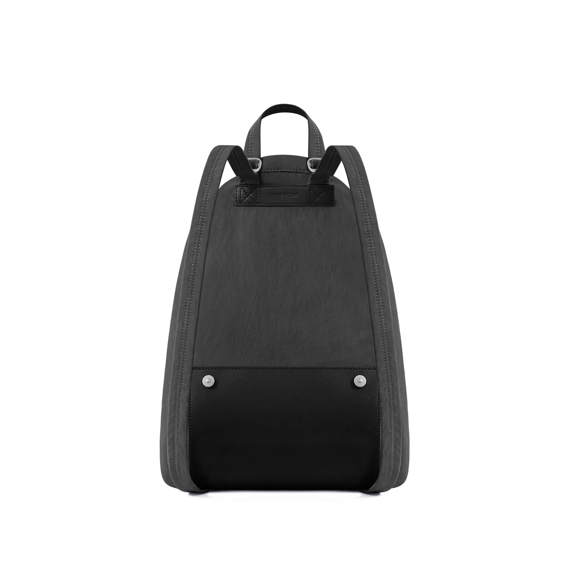 Slate Grey
